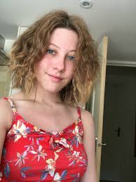 Dana Abeln's Instagram, Twitter & Facebook