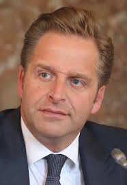 Hugo de jonge heeft op het verkeerde paard gewed. Hugo De Jonge Wikipedia