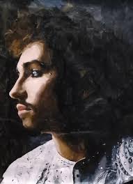 Welcome to our community, bagalmk kings