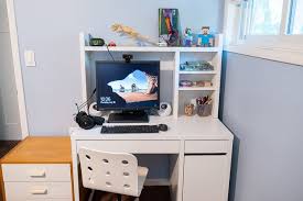 The best desktop computers for 2021. How To Set Up A Remote Learning Space For Your Kids Wirecutter