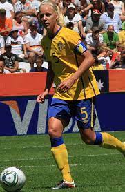 We did not find results for: Caroline Seger Wikiwand