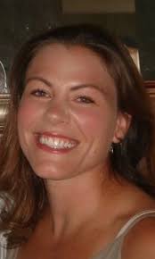 Coldwell Banker HomeTrust Realtors