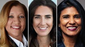 LeapFox Learning Computer Training