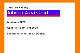 Jawatan kosong guru kpm (kementerian pendidikan malaysia) interim dibuka untuk mereka yang berkelayakkan dan berminat. Kerja Kosong Terkini Untuk Anda Telegram