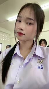 รีวิวโรงเรียนโสมพิทยาคม