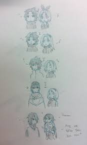 Height Difference Naruto Sasuke Sakura Naruto Comic Anime Naruto