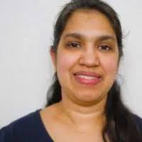 Dr. Fred S. Stribling, MD