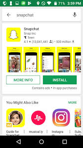 Check spelling or type a new query. Google Play Store Aso Screenshot Examples Incipia