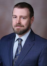 Changes in tax frameworks affect the bottom line