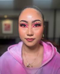 Makeup By Kandi Rose