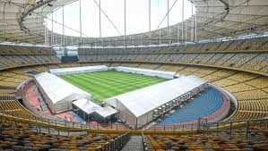 1998 largest event hosted there so far: Bukit Jalil Stadium Ppv Here S What You Need To Know