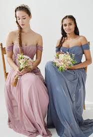 Bridesmaid Dresses Western Cape Pink Book Weddings Bridesmaids Dress Inspiration Bridesmaid Pink Wedding Dresses