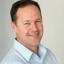 Roger Marino's Instagram, Twitter & Facebook