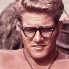 Mack Arthur Howard Obituary (1939