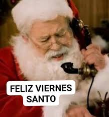 Profile for Memexico