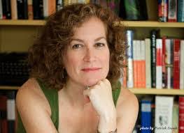 Lynn Rosen's Instagram, Twitter & Facebook