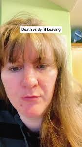 Misty Stein's Instagram, Twitter & Facebook