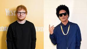 The official site of ed sheeran. Download Mp3 Ed Sheeran Blow Ft Bruno Mars Chris Stapleton New Song 2019 By Ed Sheeran Blow Ft Bruno Mars Chris Stapleton Medium