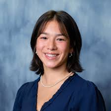 Main-iacs Seniors: Signed, Sealed, Graduated!