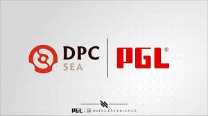Match highlights 11 kills for a fight and 2 black holes (map 3) fnatic vs. Lilgun Vs Tnc Predator Prediction Betting Tips Odds May 15 2021