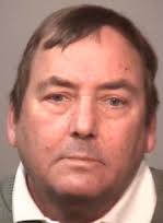 Former Ann Arbor real estate company owner sentenced to prison for  possessing child pornography