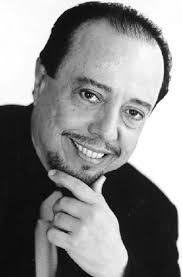 Carmel Pine Cone, September 17, 2004