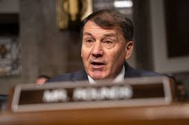 A brewing natsec fight (almost) no one's heard of