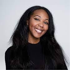 Angela Eaddy's Instagram, Twitter & Facebook