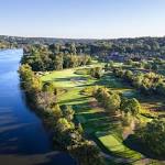 Great River Golf Club | Milford CT
