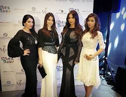 pin on lojain omran
