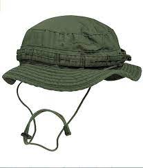 Pentagon Babylon Boonie Hat Camo Green Hats For Men Hats Outfits With Hats