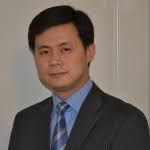 Contact Hong ( Jeff ) Sheng to any real estate information