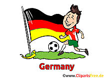Stai cercando immagini o vettori png? 20 Germania Calcio Clipart Immagini Grafica Gratis Gif Png Jpg