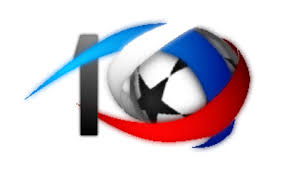 543 transparent png illustrations and cipart matching superliga. Saraim Superliga Thefutureofeuropes Wiki Fandom