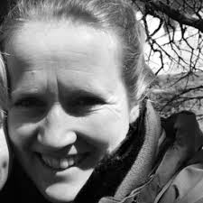 Laura Tabb (@ltabb1)