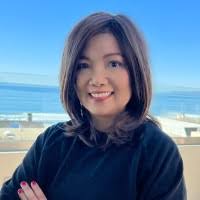 1000+ "Sieh" profiles