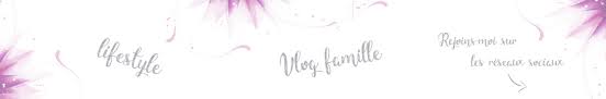 La jeune femme était âgée de 32 ans. Mava Chou Vlog Youtube Channel Analytics And Report Powered By Noxinfluencer Mobile