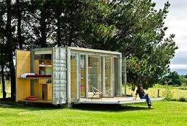 Planning your shipping container home. Frequently Asked Questions About Shipping Container Homes Container Homes Plans