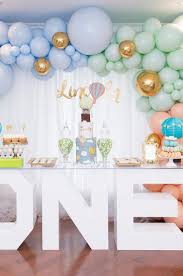 20 Best Selected Creative Baby Shower Themes 2019 Page 5 Of 22 Hairstylesofwomens Com Creative Baby Shower Themes Baby Shower Themes Baby Shower Decorations For Boys
