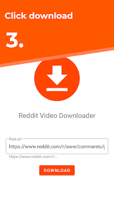 It's a software product that is developed and supported independently. Download Video Audio Downloader For Reddit Free For Android Video Audio Downloader For Reddit Apk Download Steprimo Com