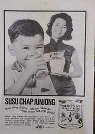 Check spelling or type a new query. Orang Kelantan Iklan Susu Cap Junjung Dahulu Kala Siapa Pernah Merasa Susu Ni Sumber Discovery Tawau Facebook