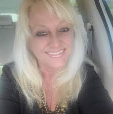 Thank you, Joyce Surbaugh of Coldwell Banker Stuart and Watts Real Estate,  for donating to our Annual Holiday Children's Book Drive for Alderson and  Ronceverte Elementary Schools!! ❤️ She challenges her fellow