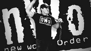 Since he started his professional wrestling career in 1999, cena has won 25 championships and has a billboard charting rap album to his name. The True Story Behind John Cena S Wwe Heel Turn