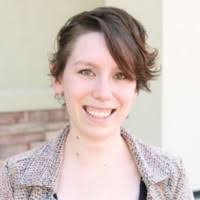 Melissa Underwood Email & Phone Number