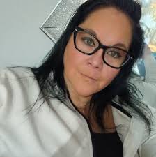 Rip Brandon Gray♥️ West High Class of 98