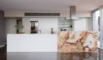 Dream Style Kitchens - Kitchen Renovations Rouse Hill Sydney Hills