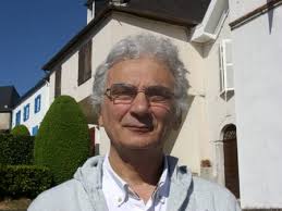 Jean Marc PAOUS (KERVIGNAC, VANNES, LOCUNOLE)