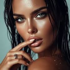 900+ faces and beauty ideas to save today