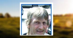 James Darrell Asher Obituary July 12, 2012