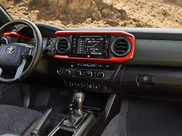 2018 toyota tacoma sr5 v6 double cab lb rwddescription: 2018 Toyota Tacoma Review Avon In Andy Mohr Toyota